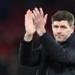 Gerrard - Coutinho estaba loco por volver a la Premier