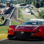Gran Turismo 7