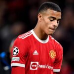Greenwood sale en libertad bajo fianza