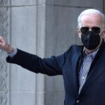 Hijos de inmigrantes llaman a Biden a cumplir promesa de reforma migratoria