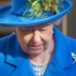 London Bridge: la milimétrica operación en caso de que Isabel II muera- Isabel II alcanza las siete décadas de reinado en un momento de turbulencias