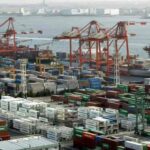 Japón sumó déficit comercial de 18.975 millones de dólares