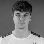 Jordi Bongard, jugador del Borussia Monchengladbach, muere en accidente
