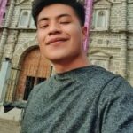 Chino Curioso: youtuber murió electrocutado en Tecpán