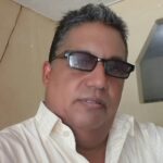 Murió José Gregorio Rois, hermano de Juancho Rois y registrador en el Cesar