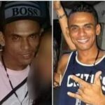 El mecánico Juan David Muñoz fue acribillado a tiros en El Kiriki, Caucasia