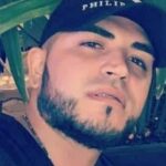 El español Juan Diego Ramírez fue asesinado a disparos en Cartago