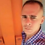 Julián Perdomo fue hallado muerto en La Estrella, Antioquia