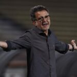 Junior y América de Cali se enfrentan con la necesidad de ganar