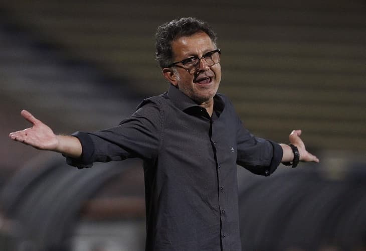 Junior y América de Cali se enfrentan con la necesidad de ganar