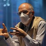 La FAO dice que la pandemia fue una bomba atómica en materia de hambre