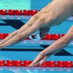 La FINA cancela los Mundiales júnior de Kazán y veta a Rusia como anfitriona