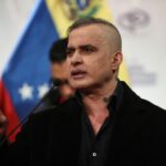 La Fiscalía venezolana investigará el daño ambiental por una fiesta en el tepuy de Canaima