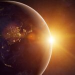 La NASA anuncia dos misiones para conocer mejor el Sol y su conexión con la Tierra