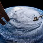 La NASA lanzará un satélite que medirá mejor los huracanes, tornados y rayos