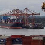 La OCDE constata una buena recuperación económica de Colombia tras la covid