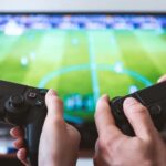 La adicción a los videojuegos es desde hoy una enfermedad mental para la OMS (1)