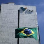 La brasileña Vale