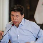 La crisis política se reaviva en Perú con amenazas de destituir al presidente