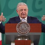 La mañanera se perpetúa como una forma de gobernar en México