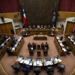 La opción de que Chile se quede sin Senado, a discusión en la Constituyente