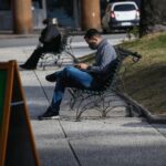 La salud mental, la endemia que urge recursos y no el estigma de una ley