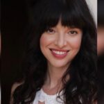 Encuentran muerta a Lindsey Pearlman, actriz de Chicago Justice y Hospital General