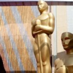 Los Óscar entregarán ocho premios fuera de la gala televisada