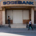 Los comercios y escuelas cierran en Haití en un día de tensión política