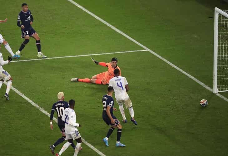 Mbappé