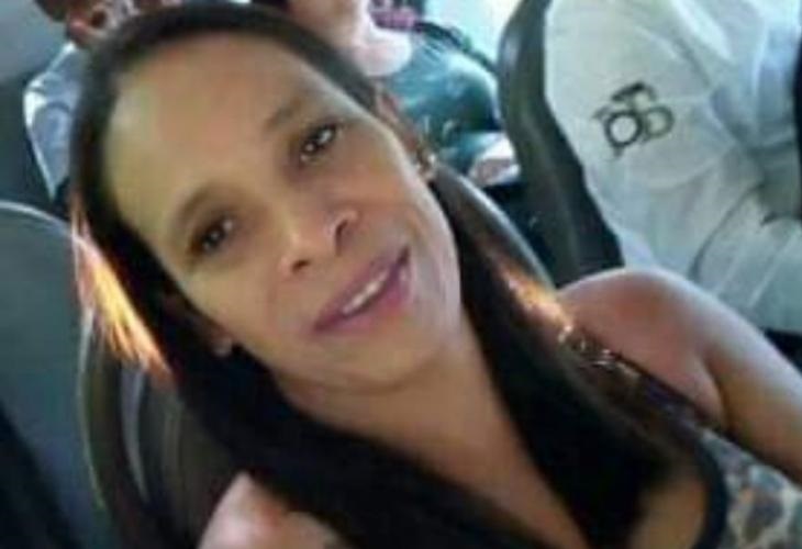 Mélida Gutiérrez fue asesinada en local de máquinas tragamonedas, en Medellín