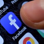 Meta sopesa cerrar Facebook e Instagram en la Unión Europea tras el fallo sobre privacidad