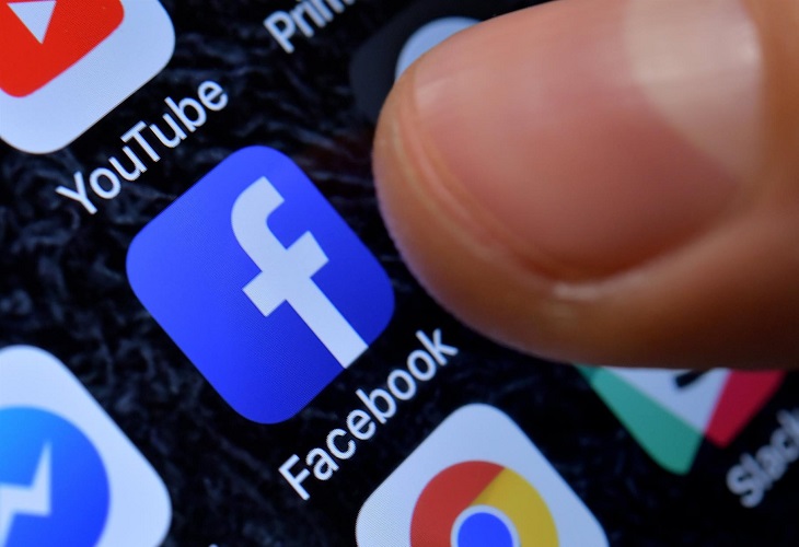 Meta sopesa cerrar Facebook e Instagram en la Unión Europea tras el fallo sobre privacidad