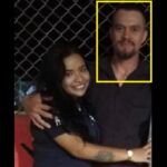 Yuliana Rosales: el presunto asesino fue enviado a la cárcel