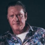 A un mes del suicidio de su hijo, el actor Michael Madsen es arrestado en Malibú