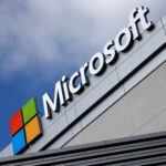 Microsoft