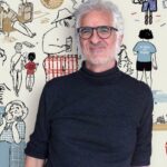 Muerte de Miguel Gallardo, el dibujante tenía cáncer