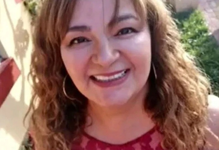 Cajera muere de un infarto por acoso laboral en Concepción