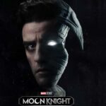 Moon Knight, la nueva serie de Marvel, llega el 30 de marzo