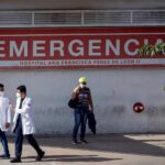 Mueren otras siete personas en Venezuela por causa de la covid-19