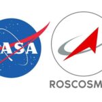 NASA Y ROSCOSMOS
