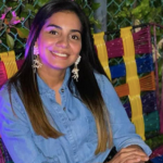 La profesora Nadime Barrios murió de un infarto, tras sufrir un desmayo