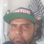Asesinato de Neifreth Flórez en un potrero, en Montelíbano