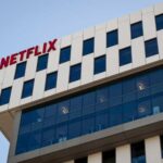 Netflix se niega a cumplir con la nueva ley audiovisual de Rusia
