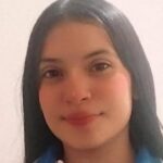 Capturan al presunto asesino de la estudiante Nickol Valentina Rodríguez