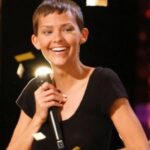Nightbirde, concursante de ‘America’s Got Talent’ muere de cáncer a los 31 años