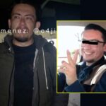 Detenido Omar Emanuelle Velazco, presunto asesino de Brenda Isela Solís