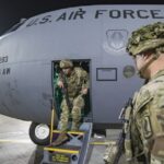 La OTAN activa el plan de defensa en respuesta a la invasión rusa