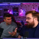 Piqué e Ibai, más allá de los eSports