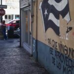 Puerto Rico, ante una oportunidad histórica tras encauzar su masiva deuda